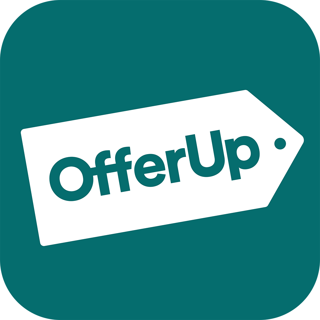 Houston TX Buy And Sell OfferUp