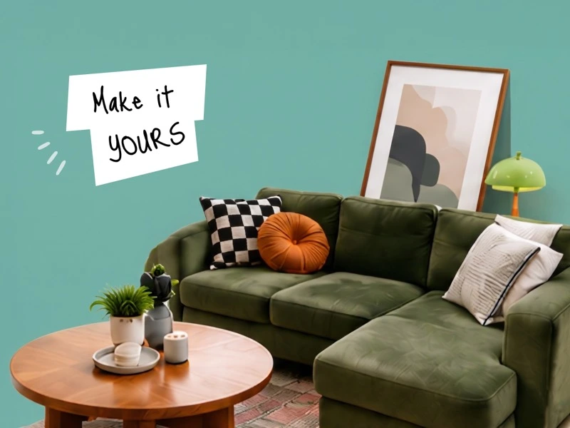 Furniture